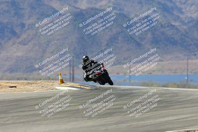 media/Mar-09-2025-TrackXperience (Sun) [[4c2000c718]]/2-Level 3/Session 3 (Turns 9 and 8)/
